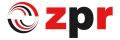 Zjednoczone Przedsiębiorstwa Rozrywkowe S.A.